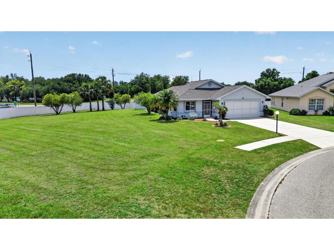 548 Rose Apple Circle Port Charlotte FL 33954 N6144072 image45