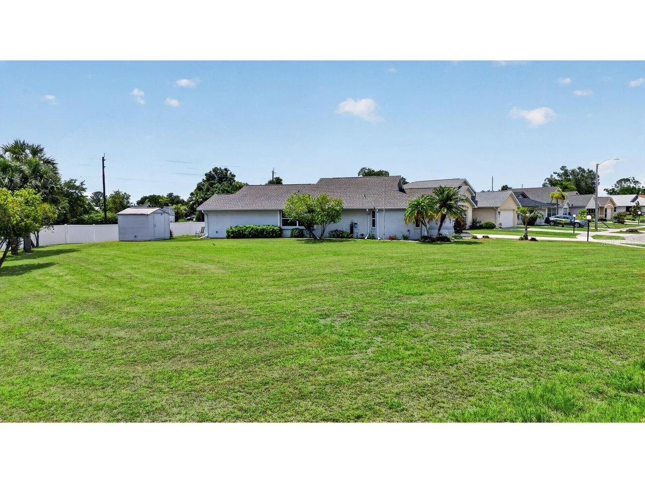 548 Rose Apple Circle Port Charlotte FL 33954 N6144072 image46