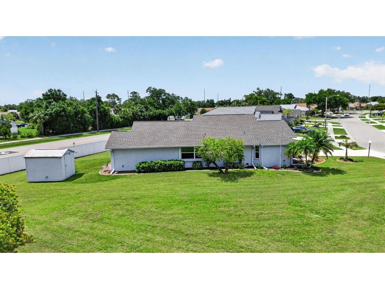 548 Rose Apple Circle Port Charlotte FL 33954 N6144072 image47
