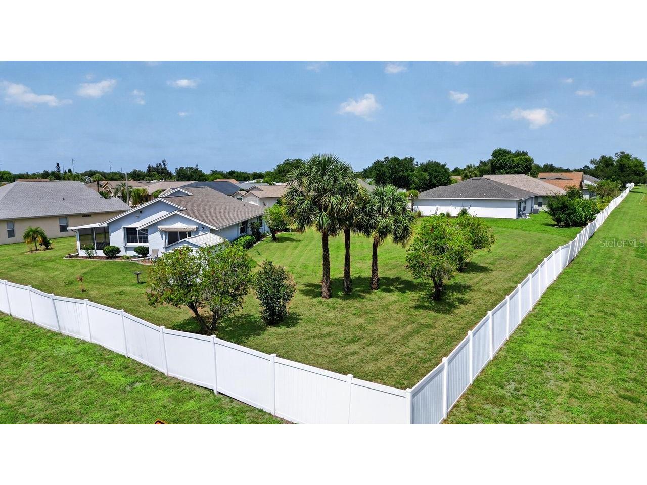 548 Rose Apple Circle Port Charlotte FL 33954 N6144072 image48