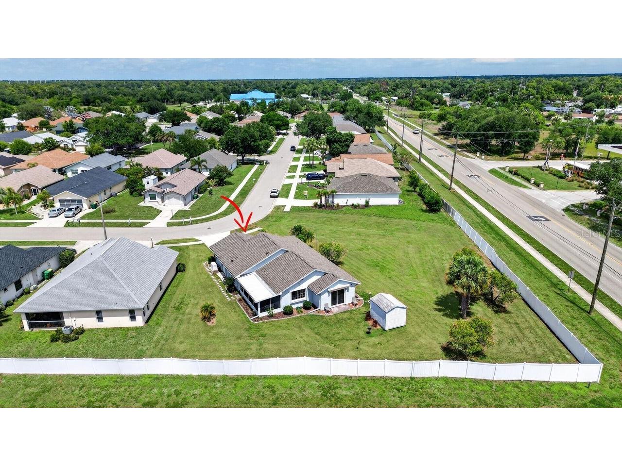 548 Rose Apple Circle Port Charlotte FL 33954 N6144072 image5