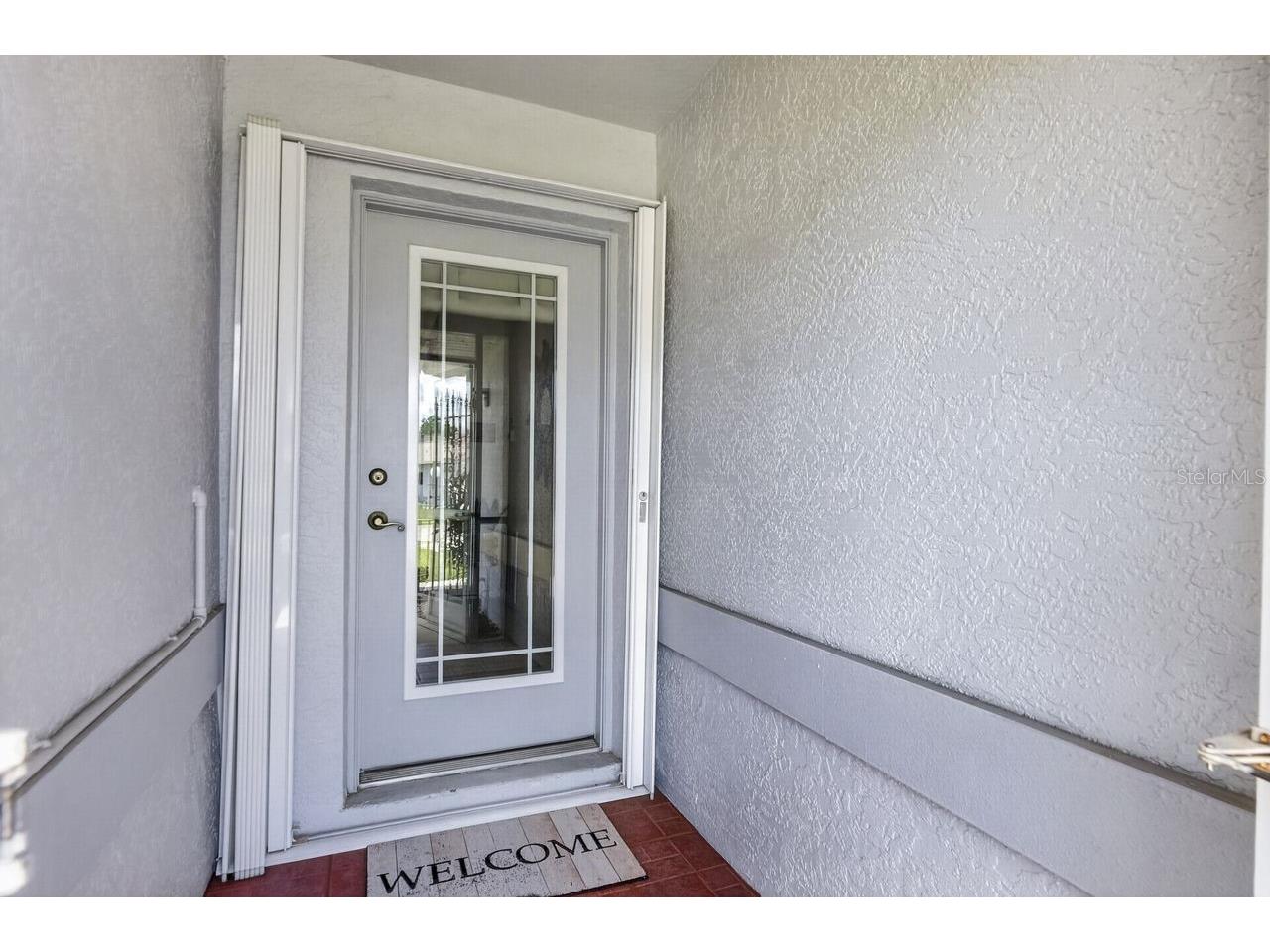 548 Rose Apple Circle Port Charlotte FL 33954 N6144072 image6