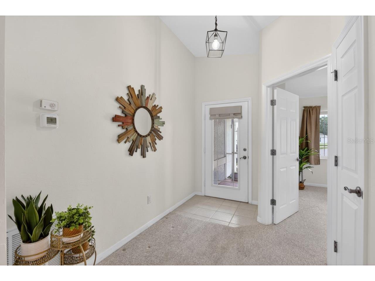 548 Rose Apple Circle Port Charlotte FL 33954 N6144072 image7