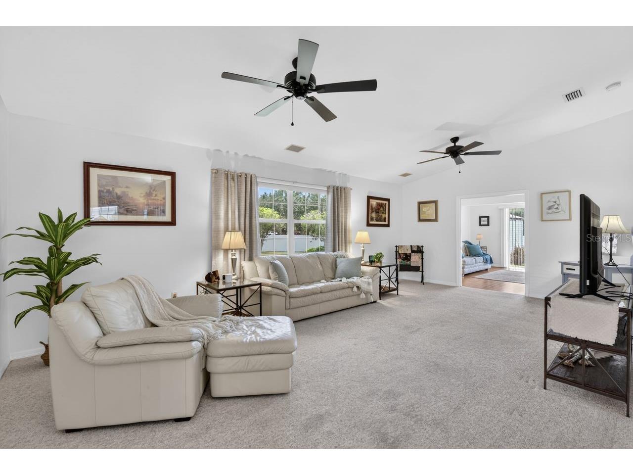 548 Rose Apple Circle Port Charlotte FL 33954 N6144072 image9