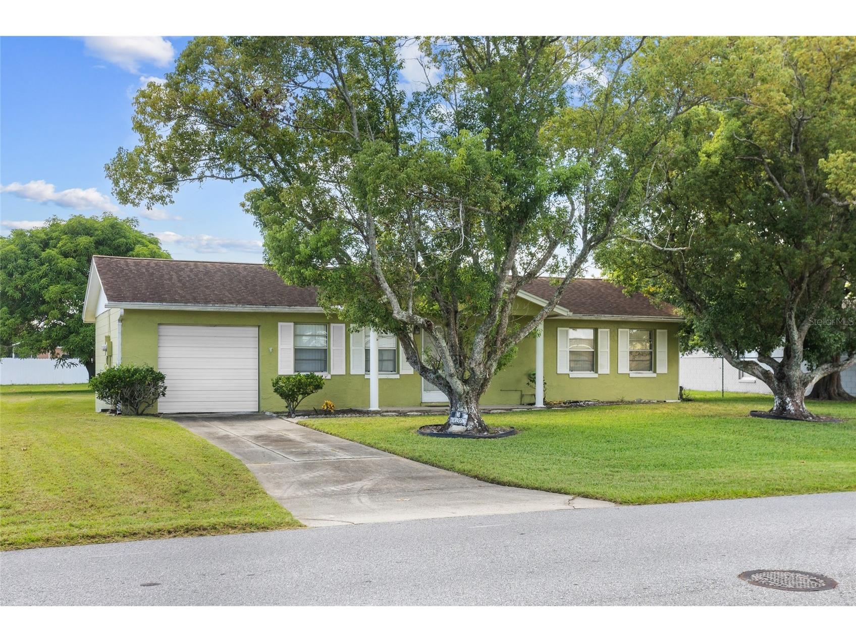 548 Royal Palm Drive Kissimmee FL 34743 O6348851 image1