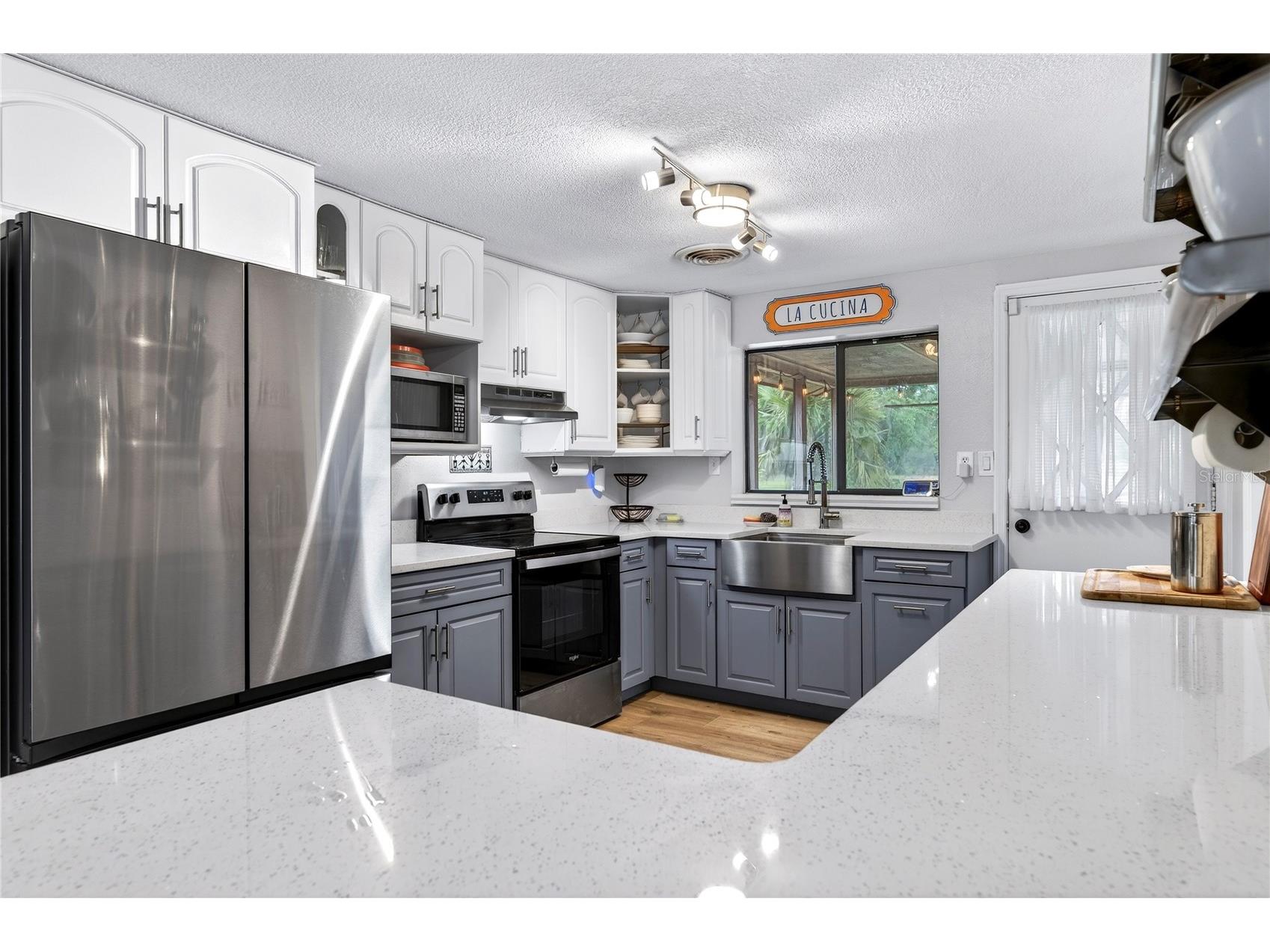 548 Ruth Street Port Orange FL 32127 V4948403 image15