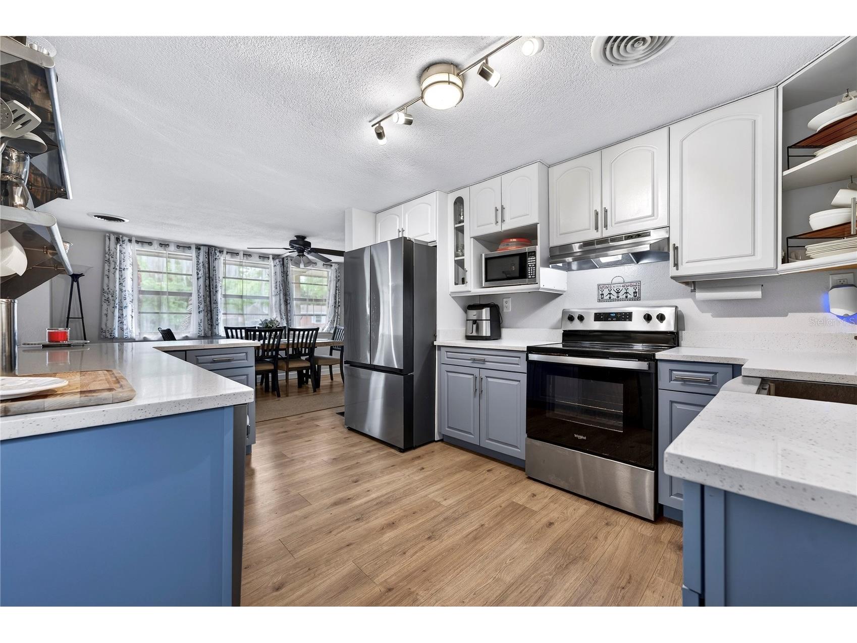 548 Ruth Street Port Orange FL 32127 V4948403 image17
