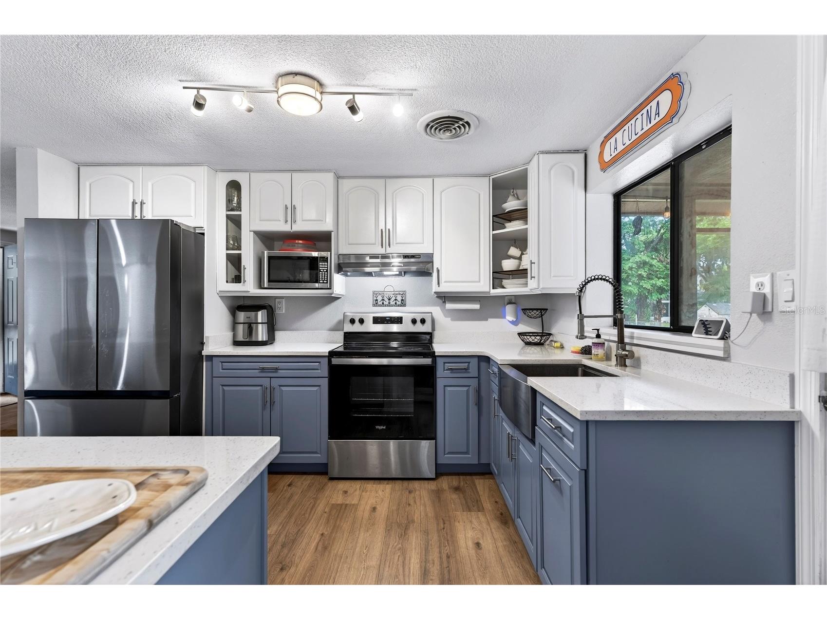 548 Ruth Street Port Orange FL 32127 V4948403 image18