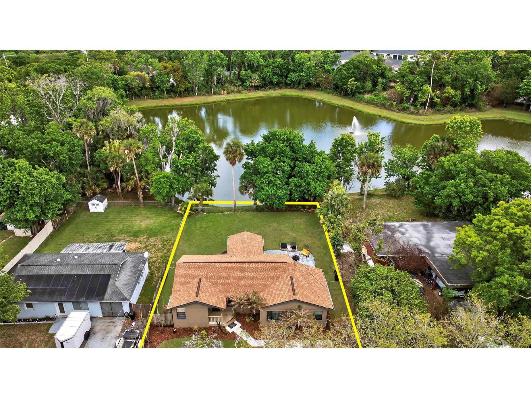 548 Ruth Street Port Orange FL 32127 V4948403 image2