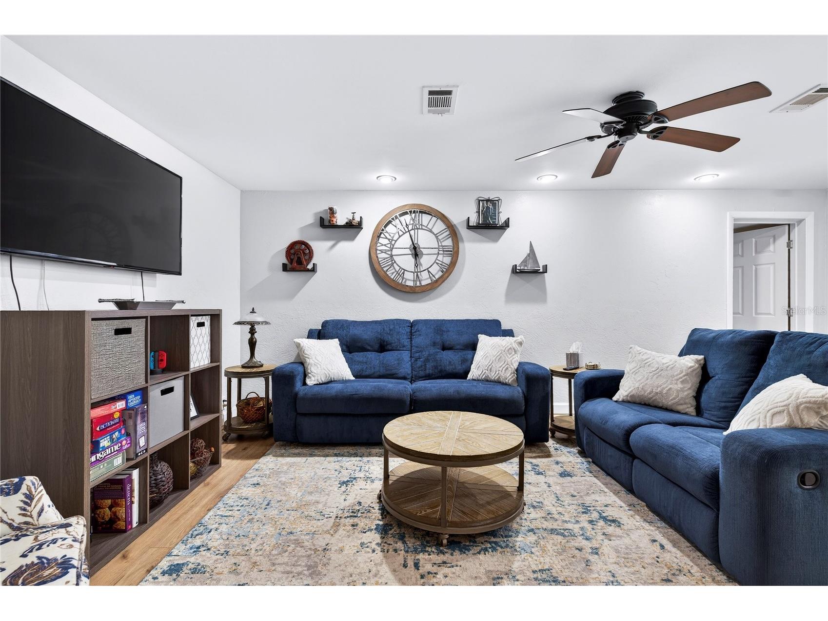 548 Ruth Street Port Orange FL 32127 V4948403 image22