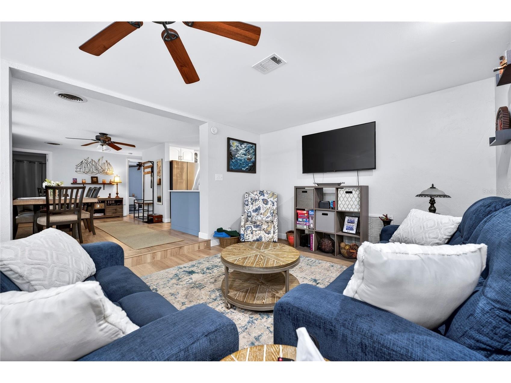 548 Ruth Street Port Orange FL 32127 V4948403 image24