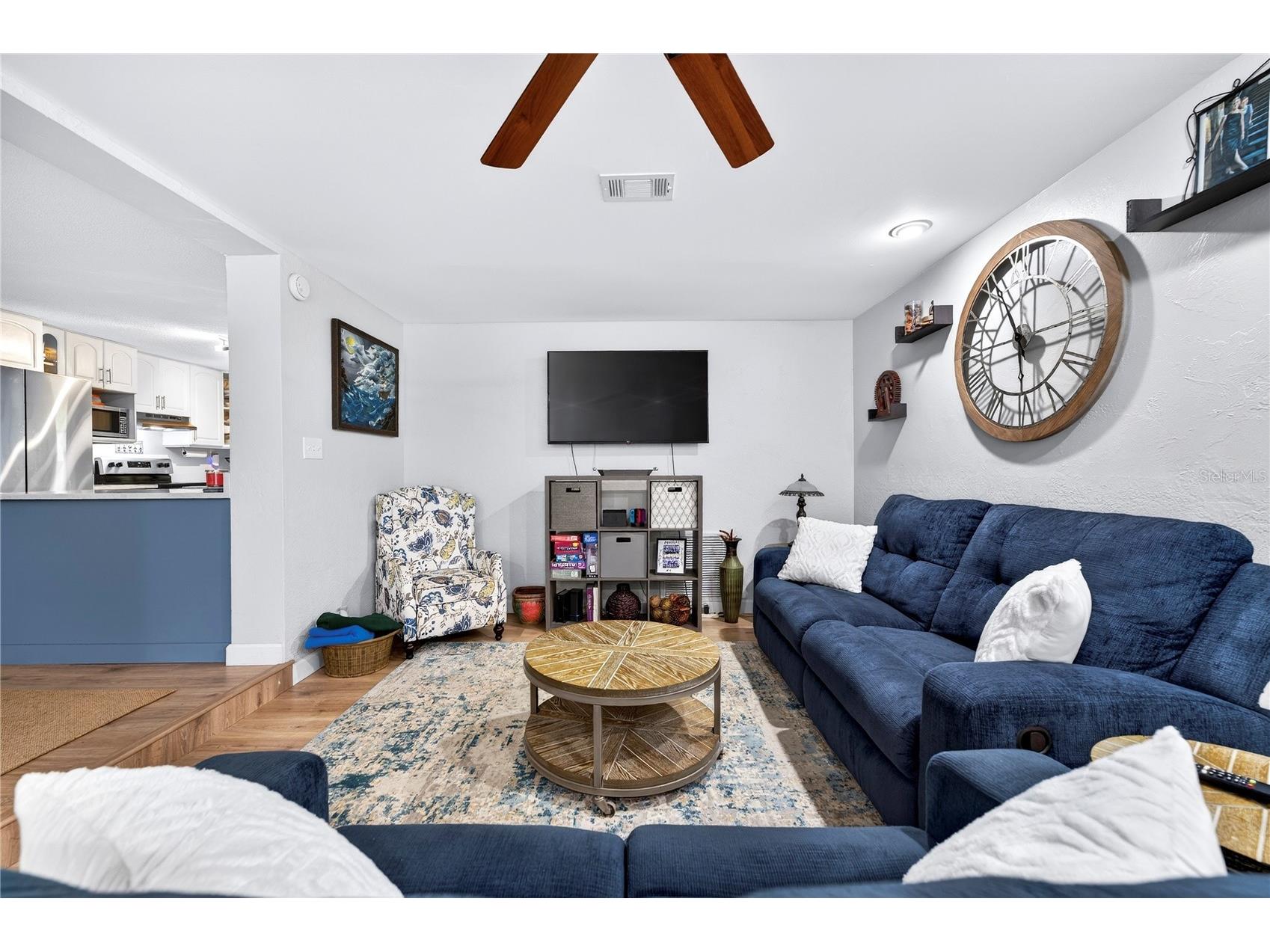 548 Ruth Street Port Orange FL 32127 V4948403 image25