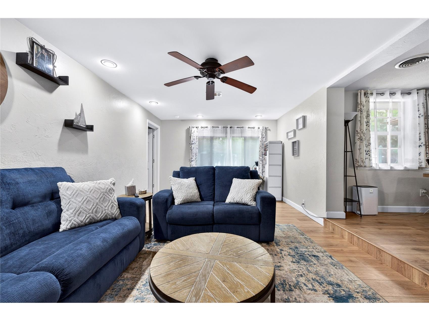 548 Ruth Street Port Orange FL 32127 V4948403 image26