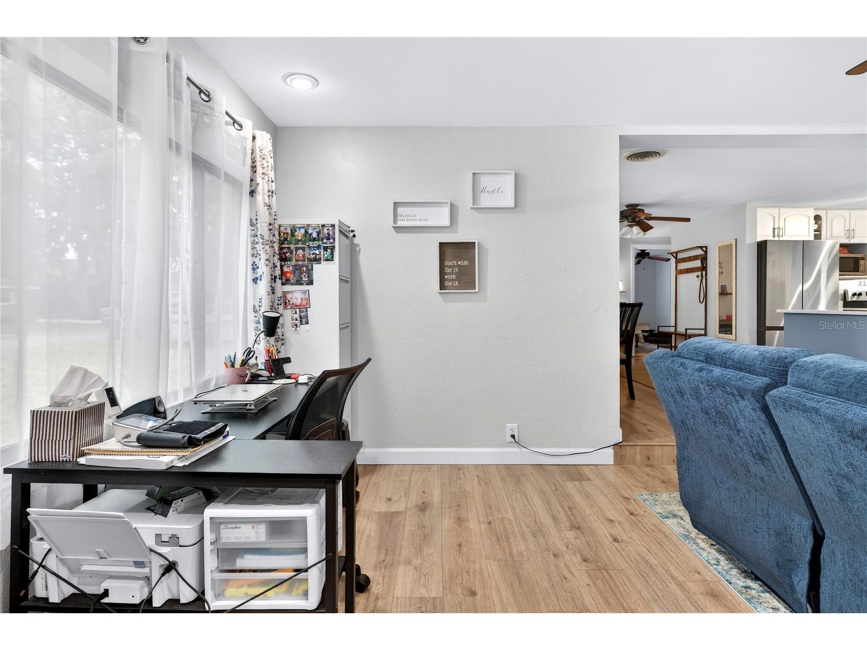 548 Ruth Street Port Orange FL 32127 V4948403 image28