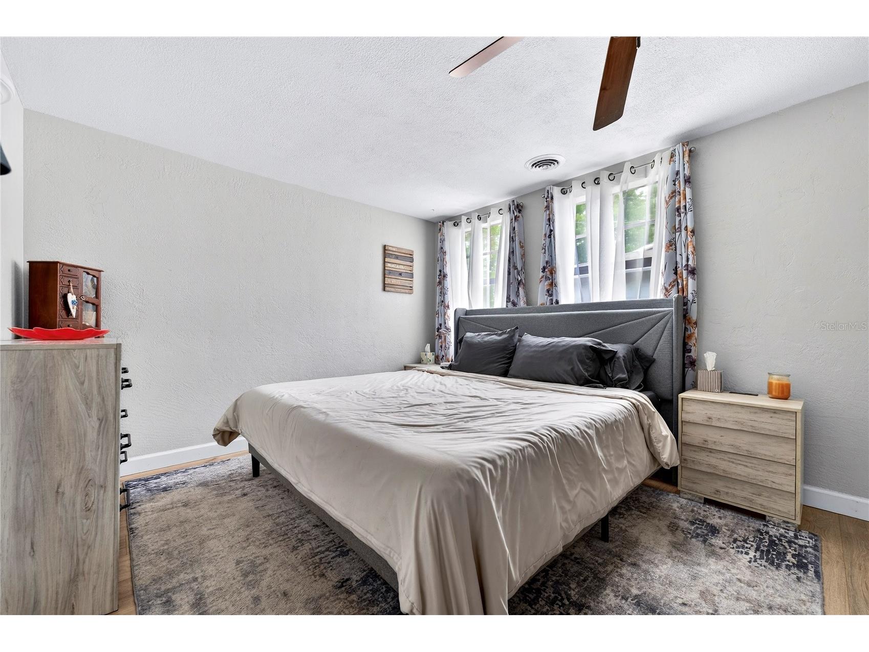 548 Ruth Street Port Orange FL 32127 V4948403 image29