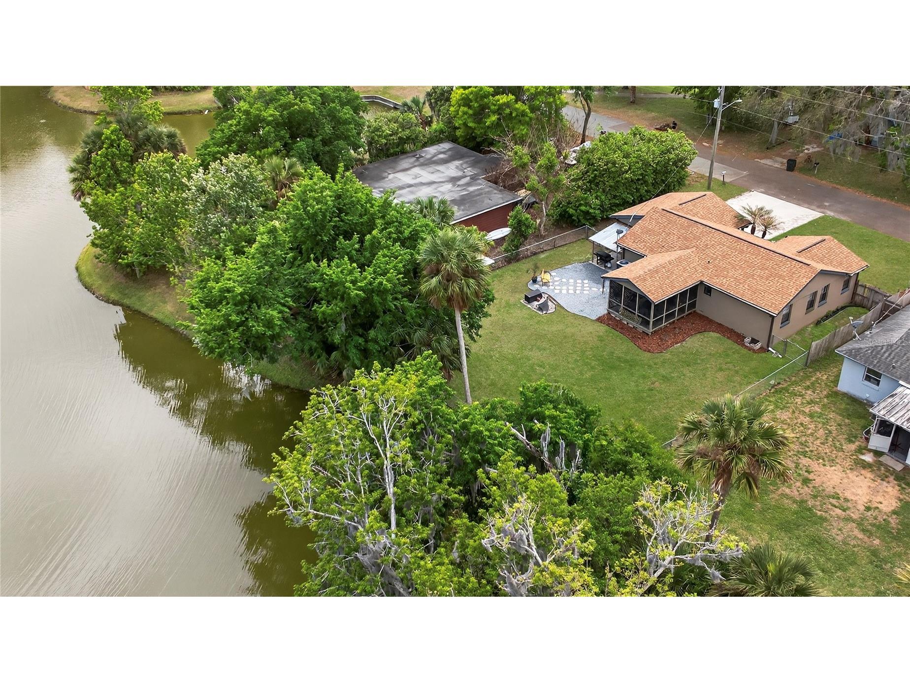 548 Ruth Street Port Orange FL 32127 V4948403 image3