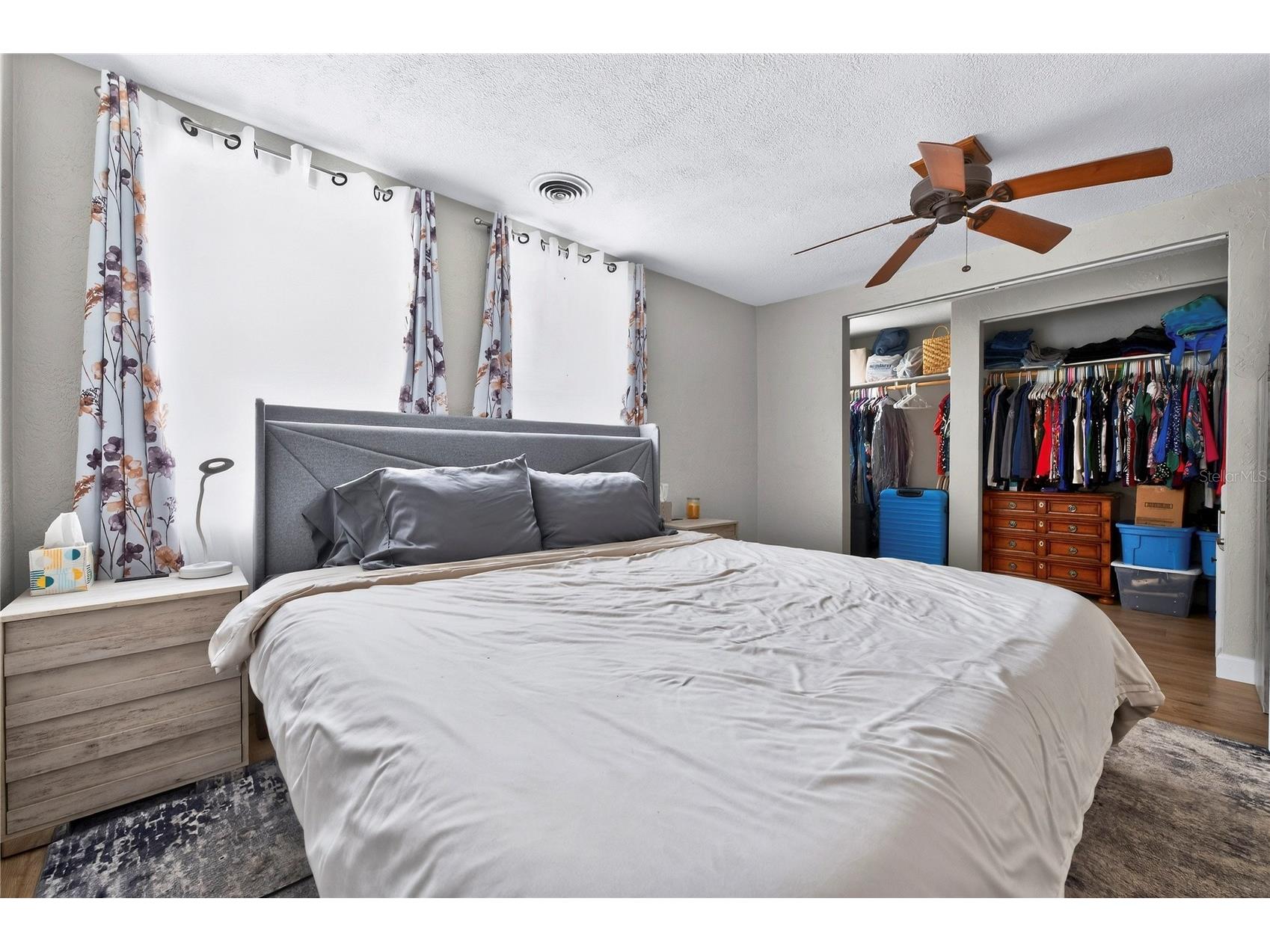 548 Ruth Street Port Orange FL 32127 V4948403 image31