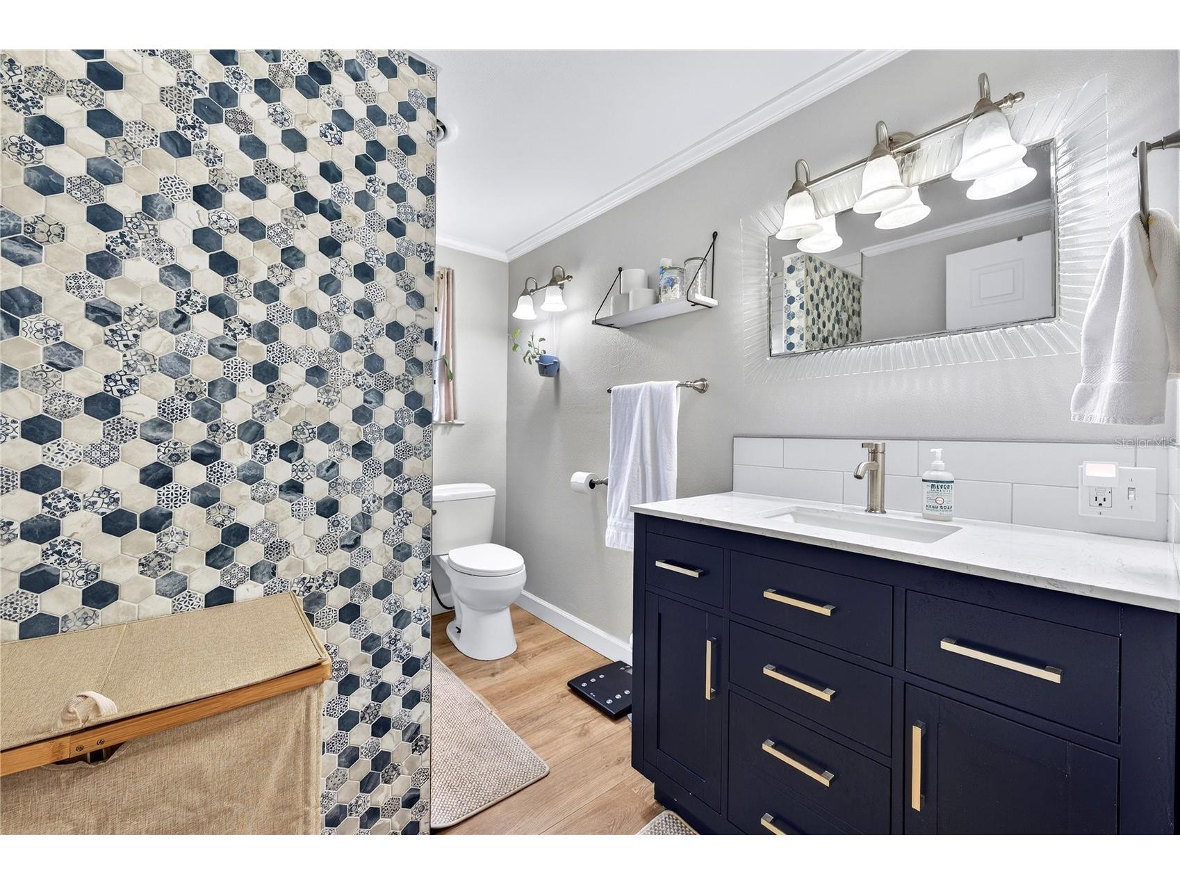 548 Ruth Street Port Orange FL 32127 V4948403 image32