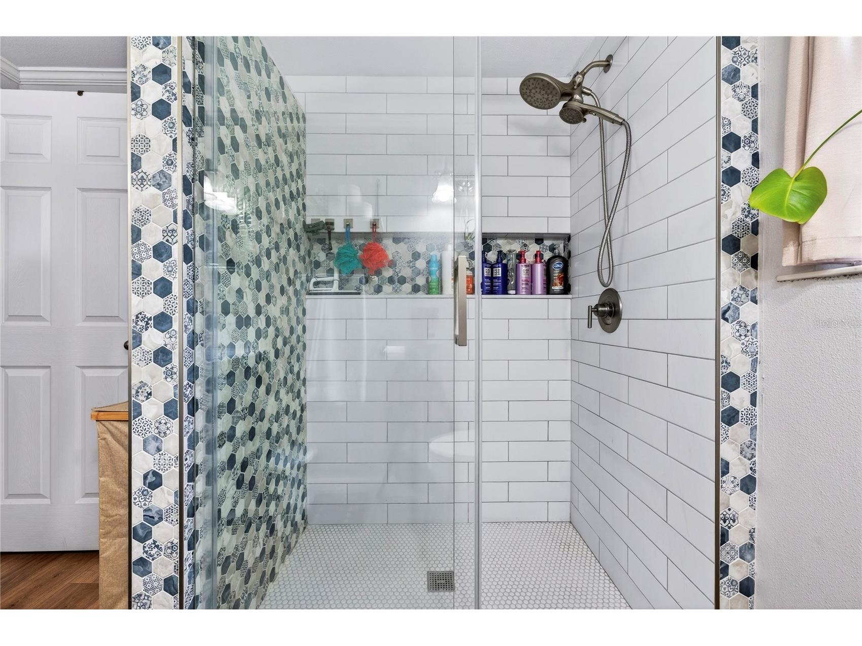 548 Ruth Street Port Orange FL 32127 V4948403 image34