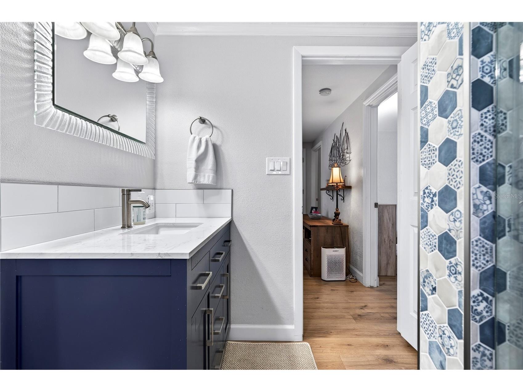 548 Ruth Street Port Orange FL 32127 V4948403 image35