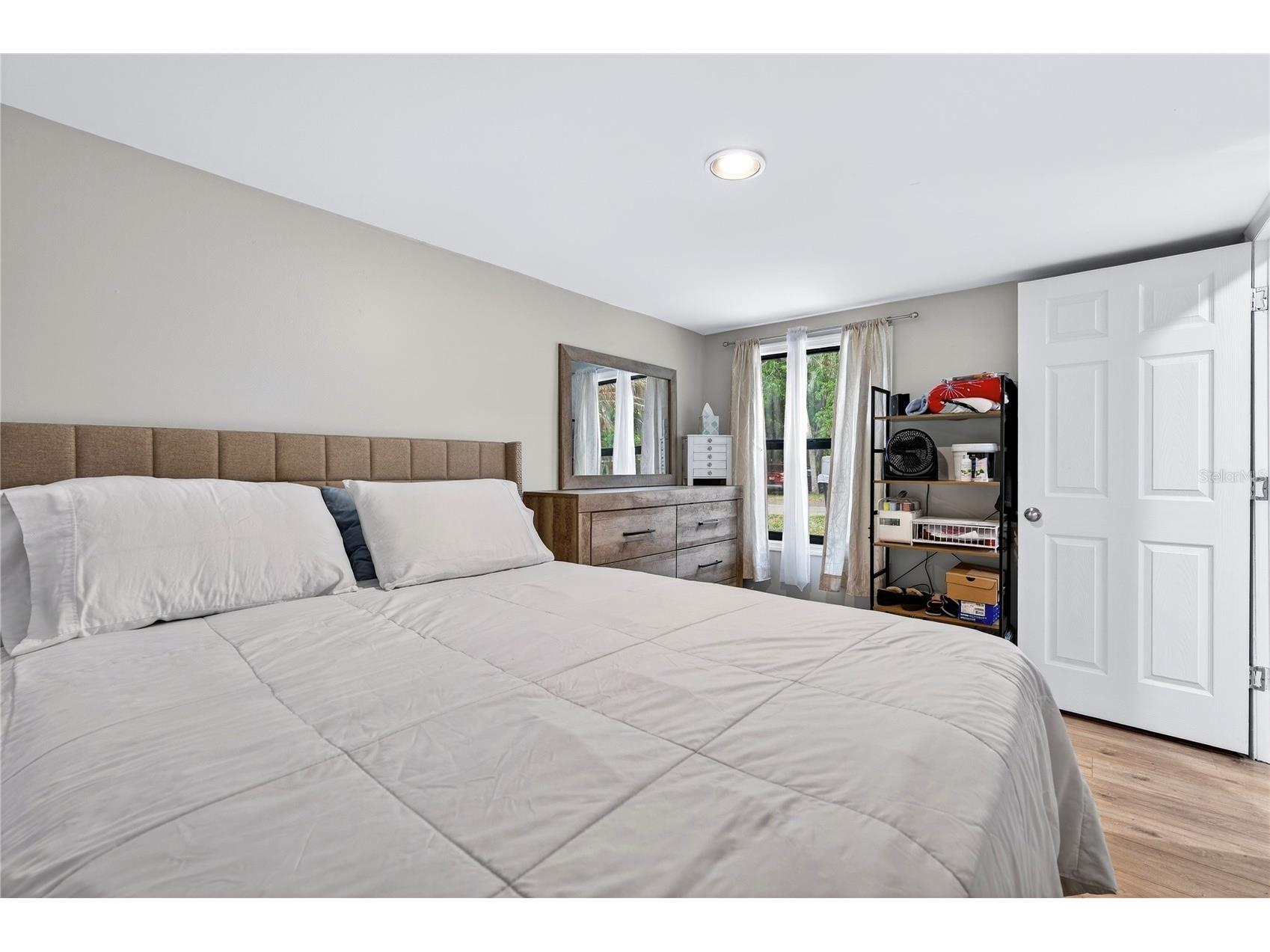 548 Ruth Street Port Orange FL 32127 V4948403 image37