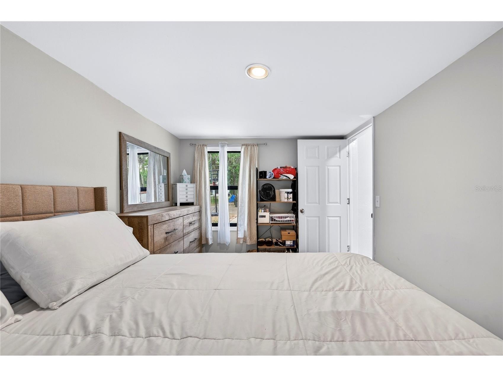 548 Ruth Street Port Orange FL 32127 V4948403 image38