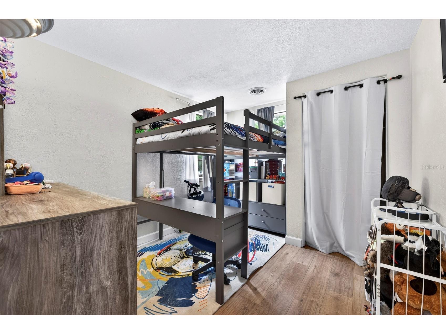 548 Ruth Street Port Orange FL 32127 V4948403 image39