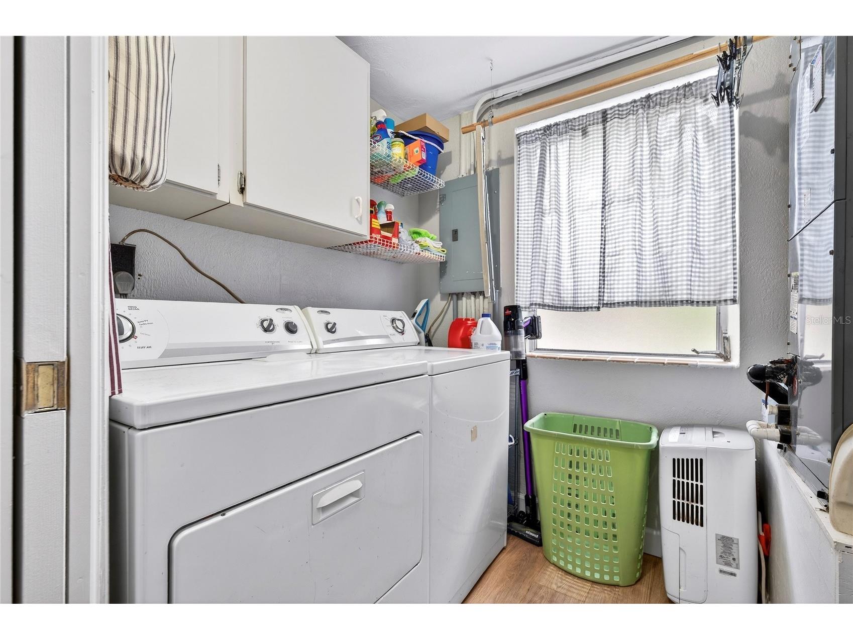 548 Ruth Street Port Orange FL 32127 V4948403 image41