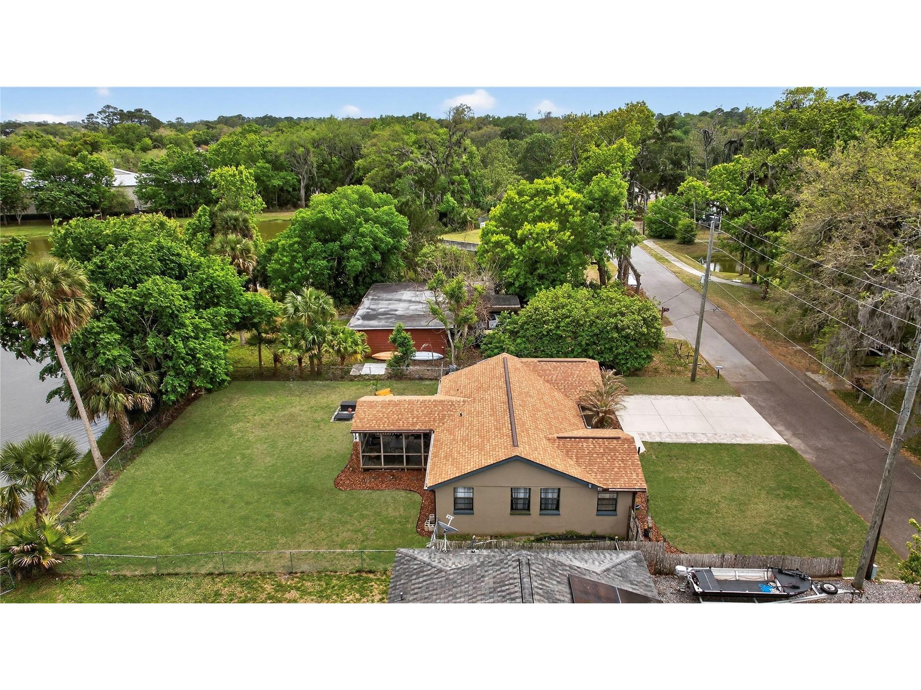 548 Ruth Street Port Orange FL 32127 V4948403 image42