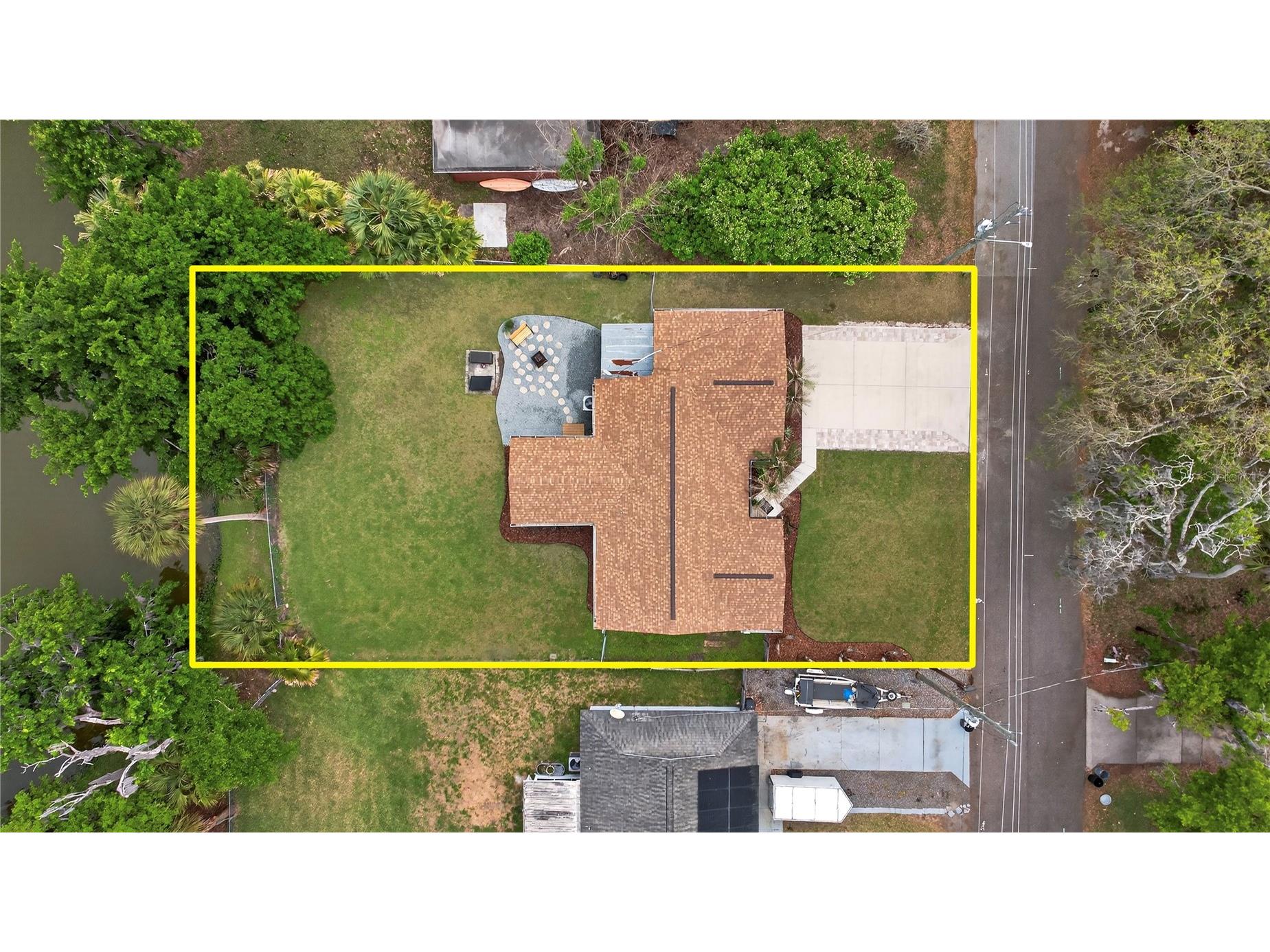 548 Ruth Street Port Orange FL 32127 V4948403 image43