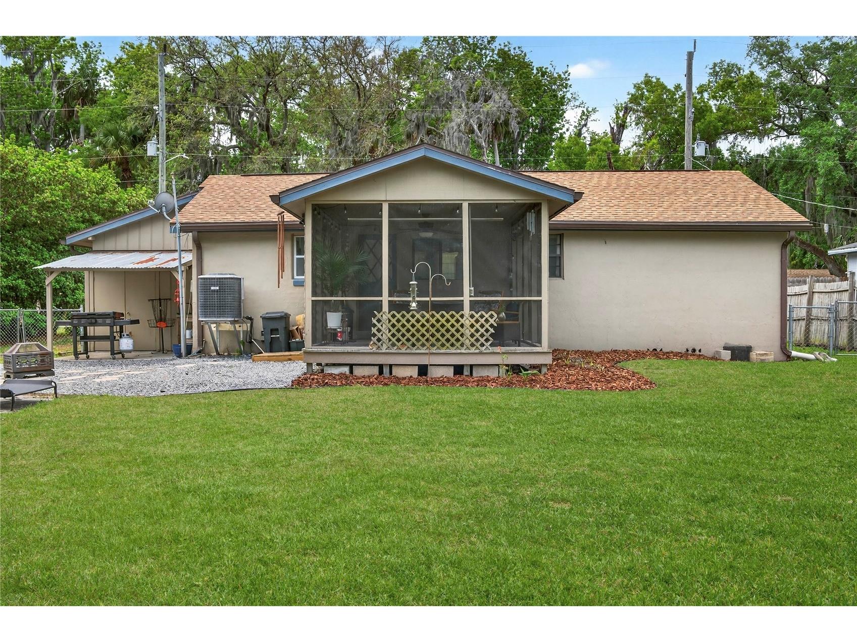 548 Ruth Street Port Orange FL 32127 V4948403 image45