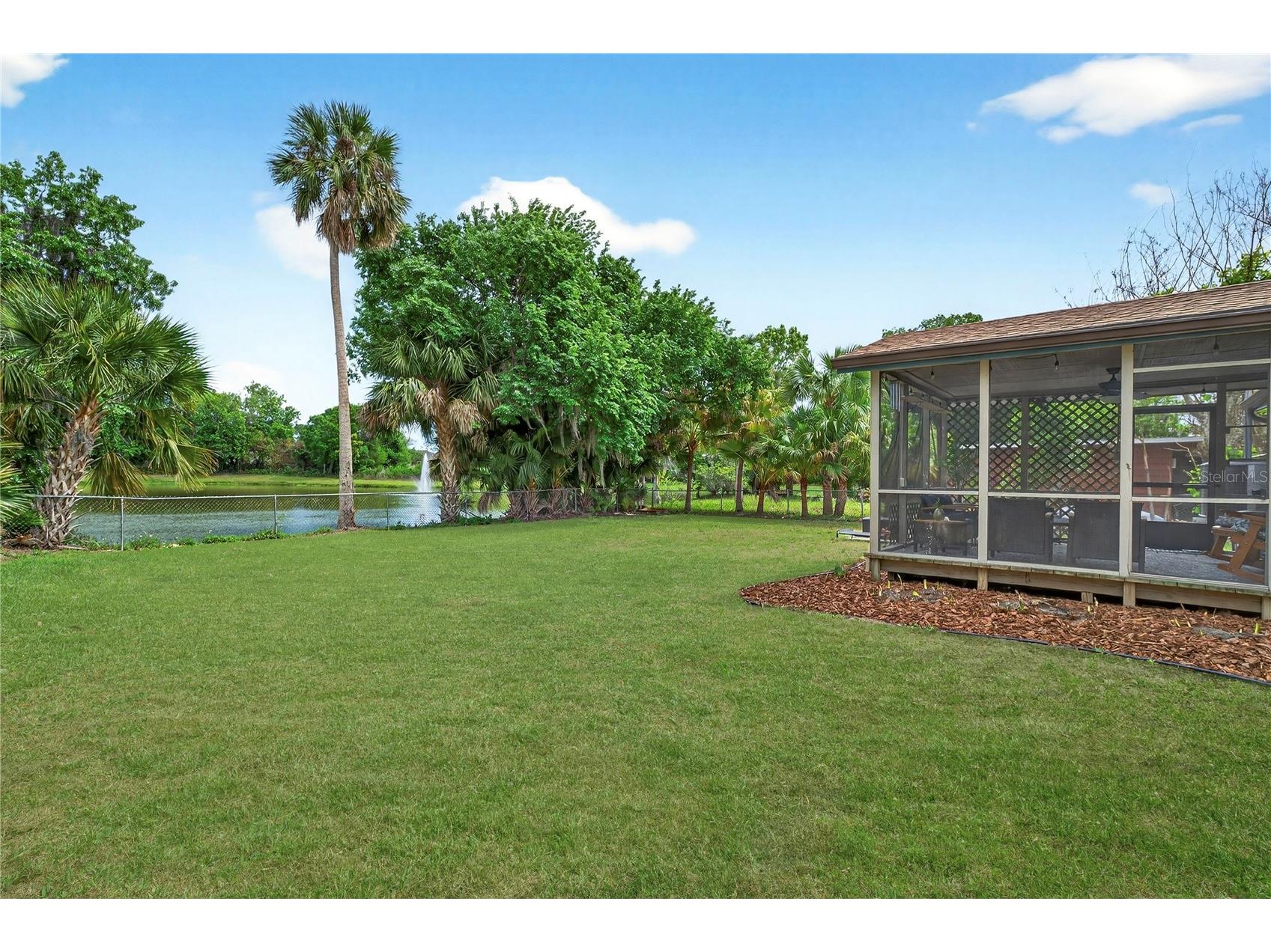 548 Ruth Street Port Orange FL 32127 V4948403 image46