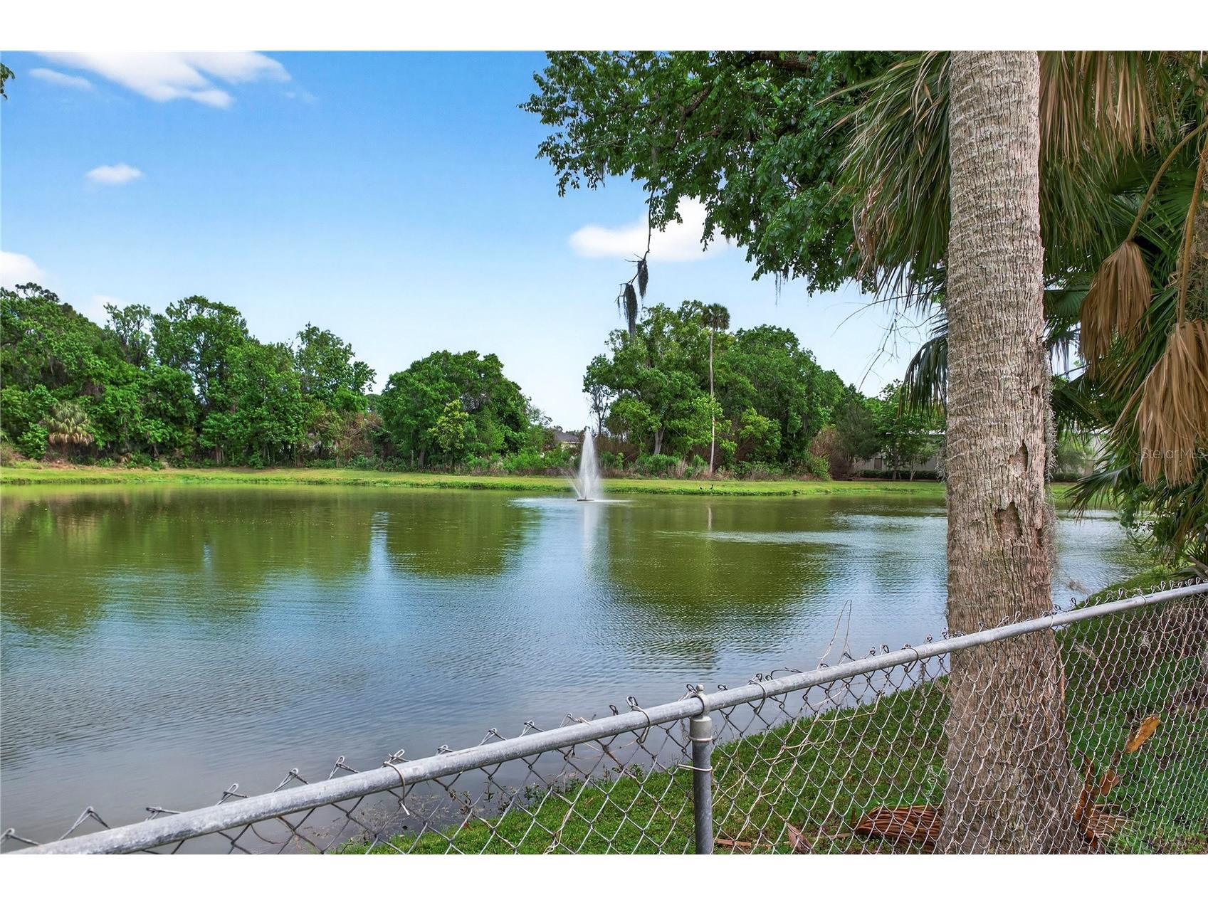 548 Ruth Street Port Orange FL 32127 V4948403 image48