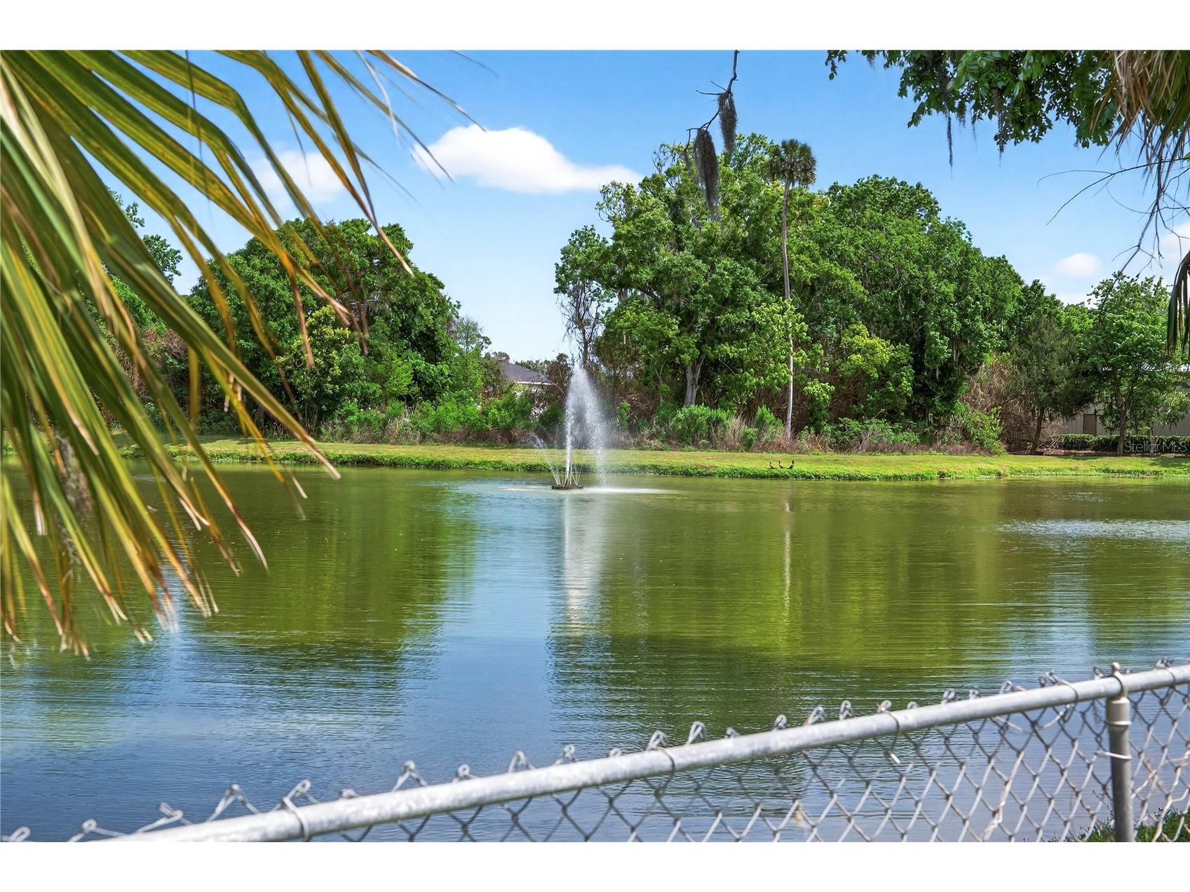 548 Ruth Street Port Orange FL 32127 V4948403 image49
