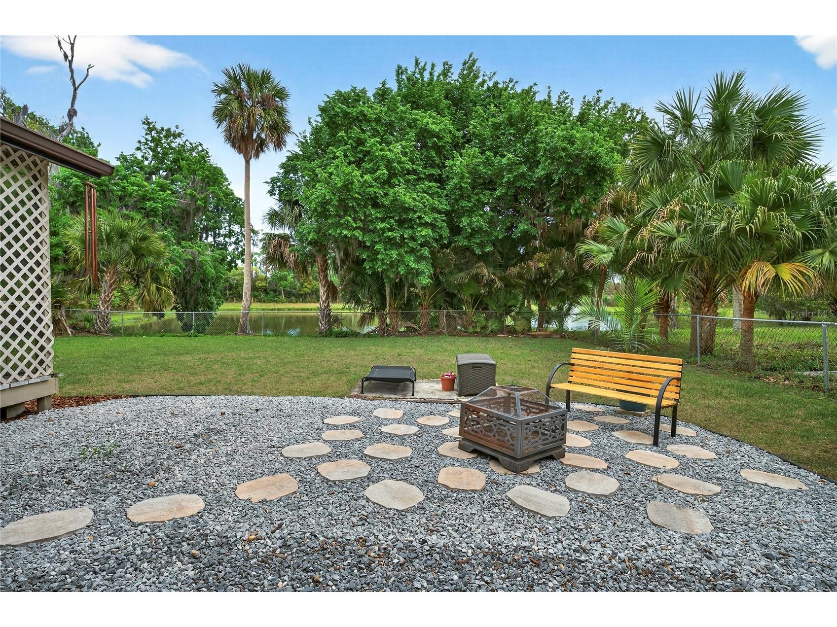 548 Ruth Street Port Orange FL 32127 V4948403 image5