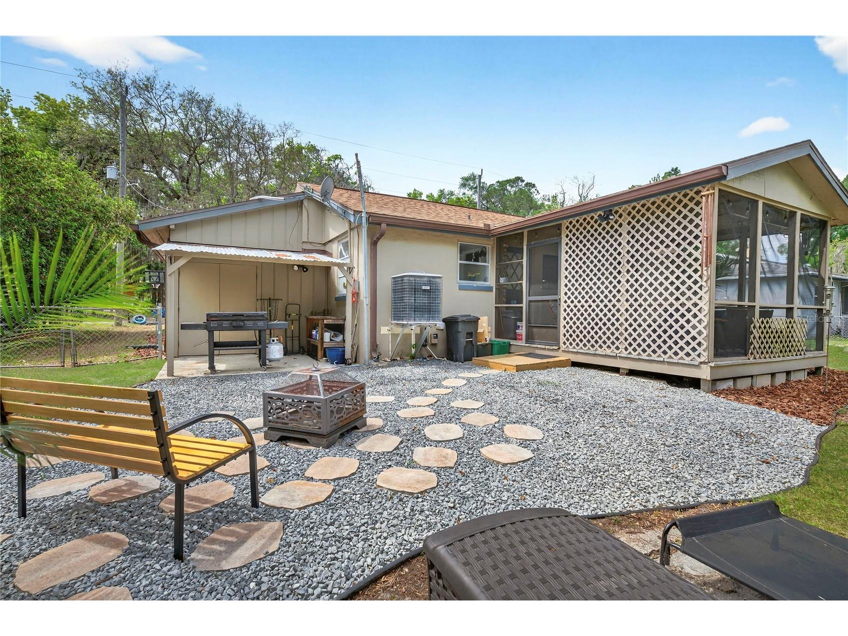 548 Ruth Street Port Orange FL 32127 V4948403 image50