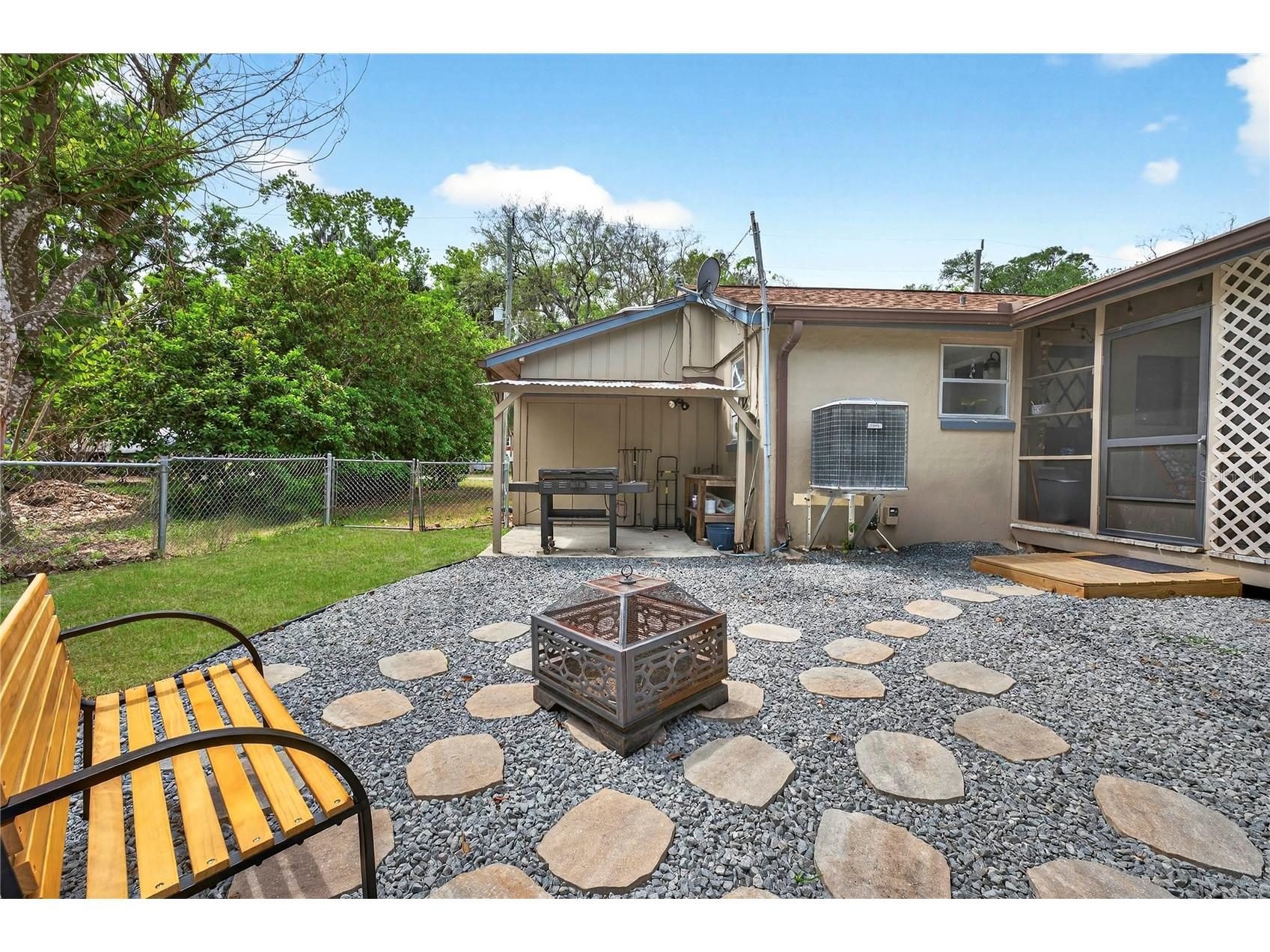 548 Ruth Street Port Orange FL 32127 V4948403 image51