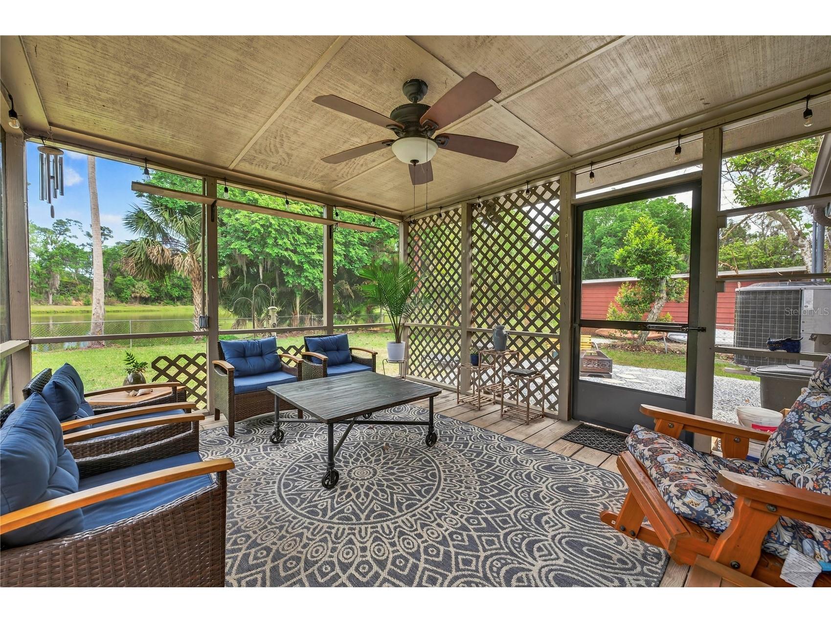 548 Ruth Street Port Orange FL 32127 V4948403 image53