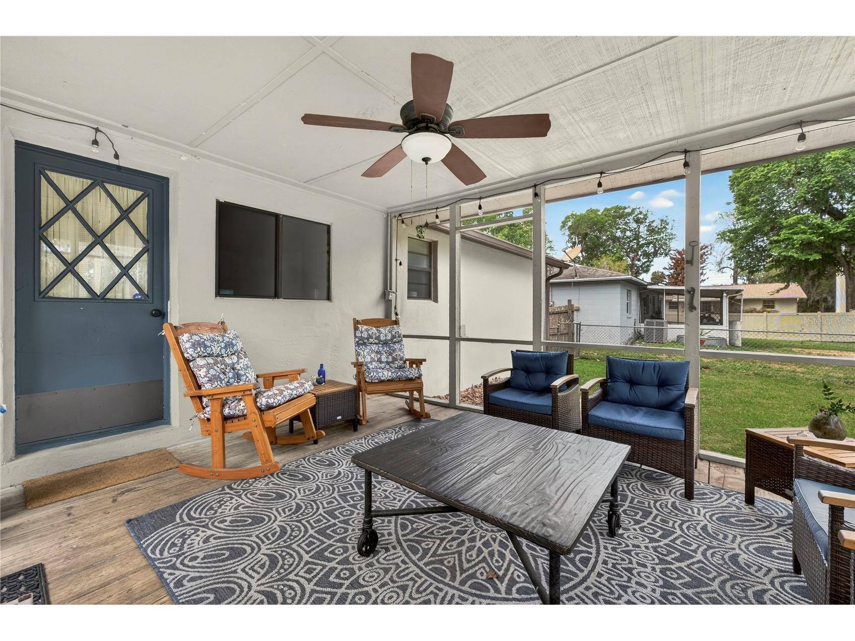 548 Ruth Street Port Orange FL 32127 V4948403 image54