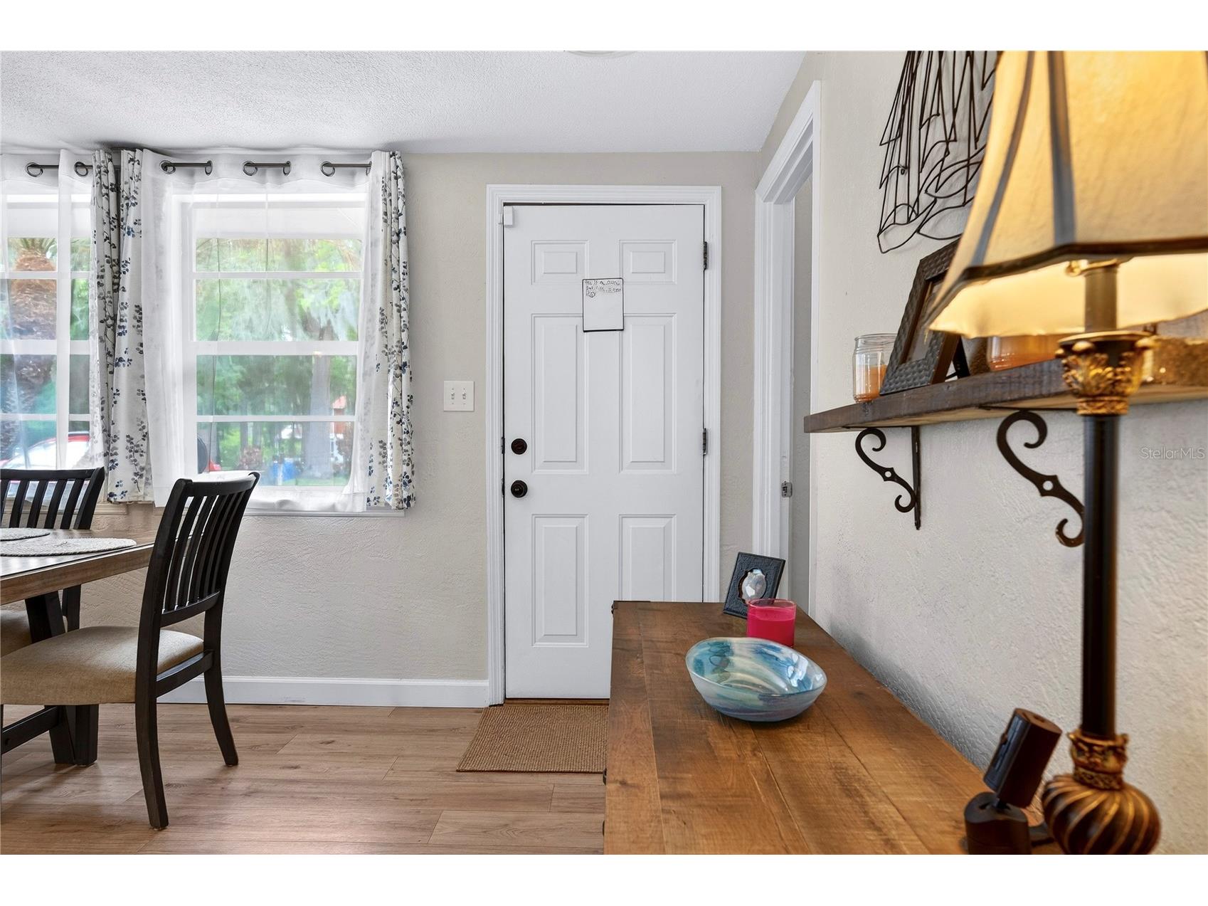 548 Ruth Street Port Orange FL 32127 V4948403 image6