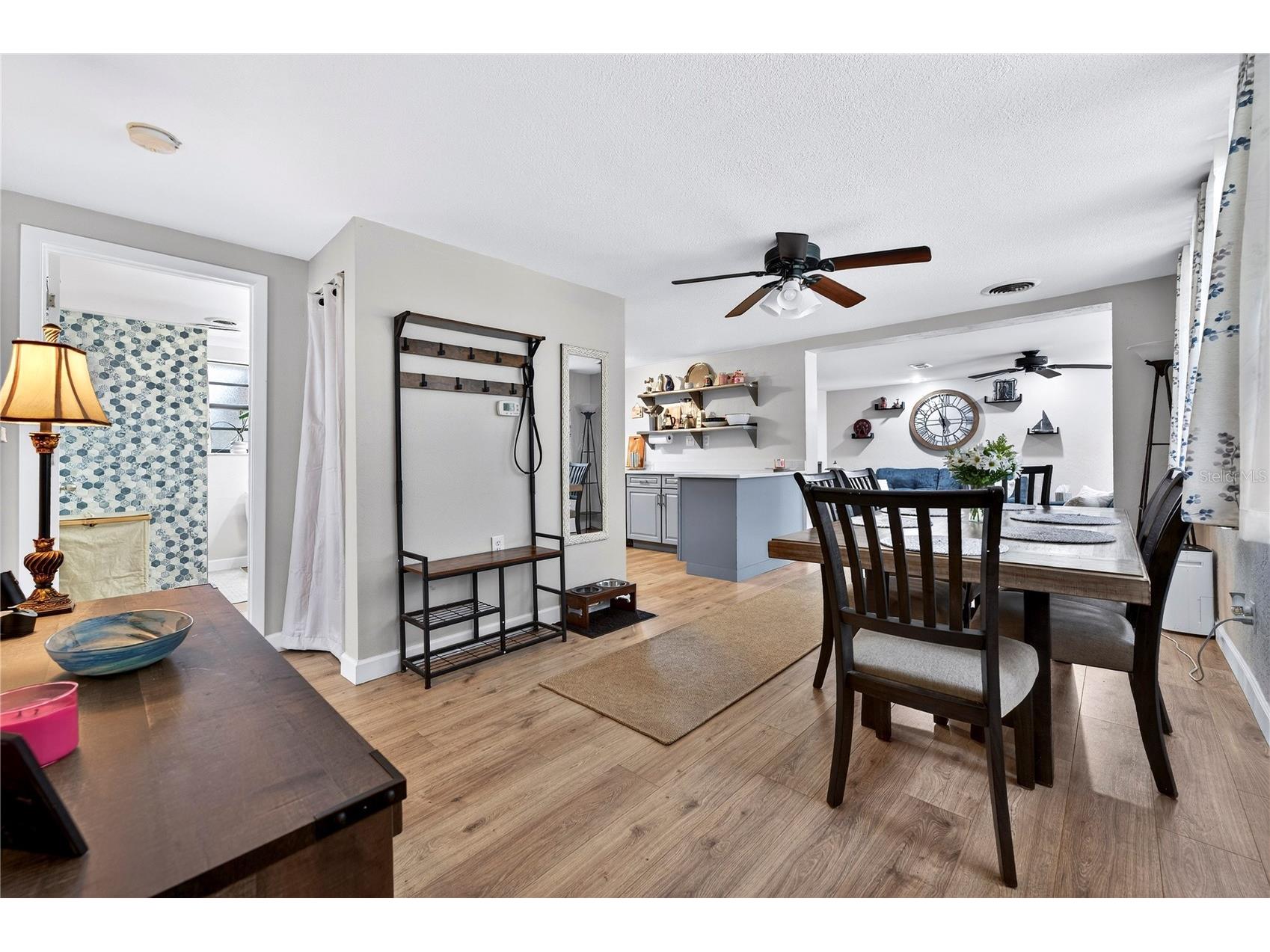 548 Ruth Street Port Orange FL 32127 V4948403 image7