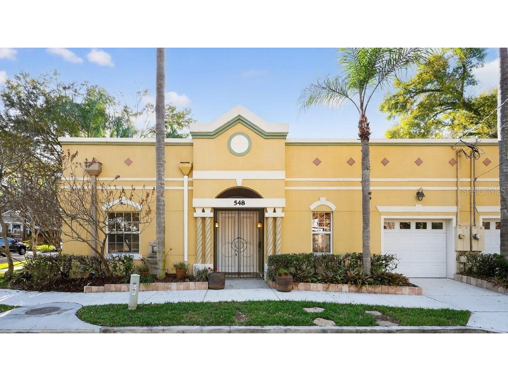 548 S Hyer Avenue #1 Orlando FL 32801 O6388743 image1