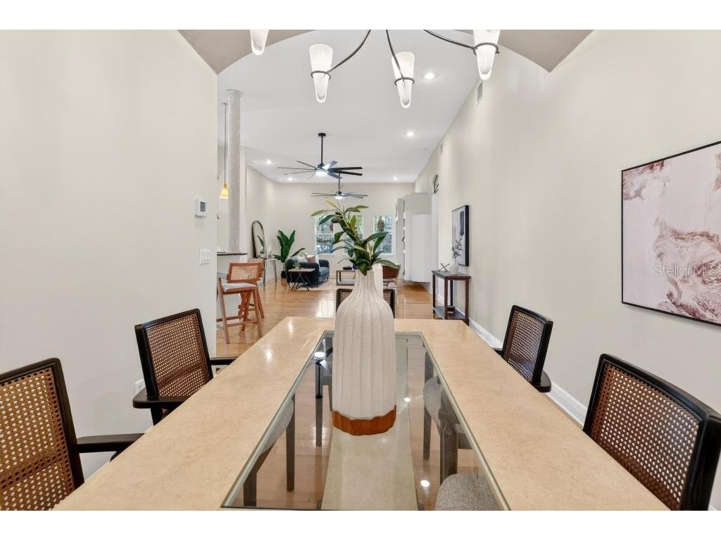 548 S Hyer Avenue #1 Orlando FL 32801 O6388743 image10