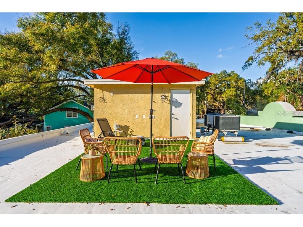 548 S Hyer Avenue #1 Orlando FL 32801 O6388743 image11