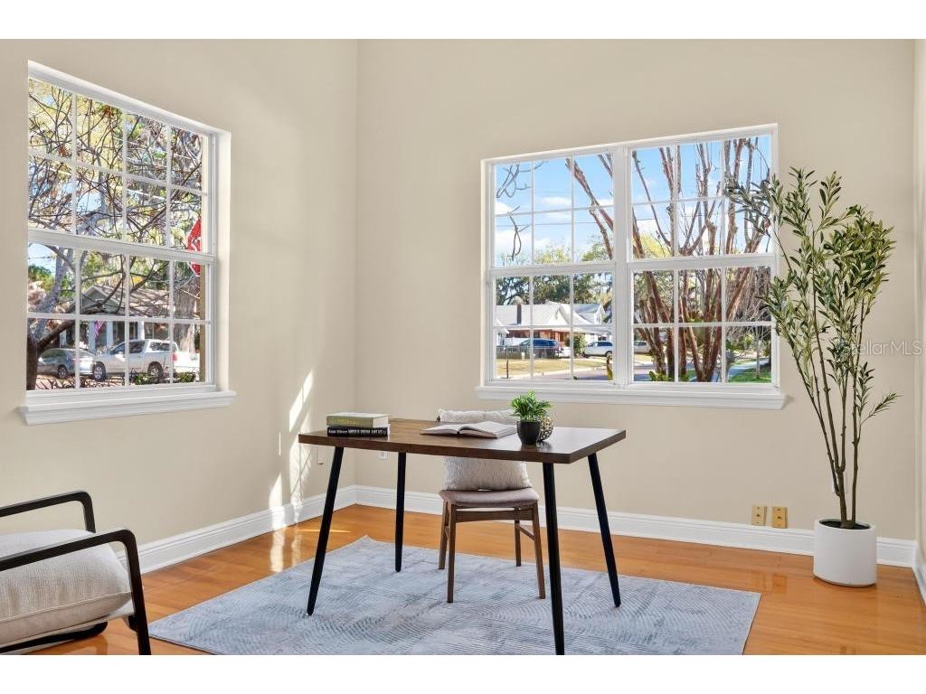 548 S Hyer Avenue #1 Orlando FL 32801 O6388743 image13