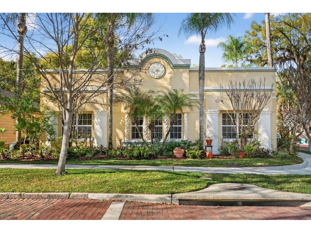 548 S Hyer Avenue #1 Orlando FL 32801 O6388743 image14