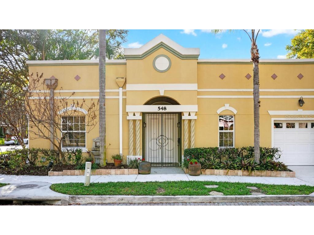 548 S Hyer Avenue #1 Orlando FL 32801 O6388743 image15