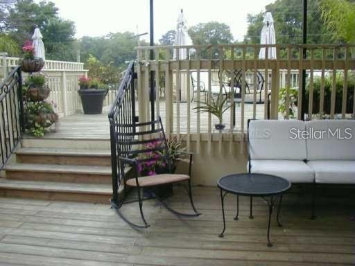 548 S Hyer Avenue #1 Orlando FL 32801 O6388743 image16