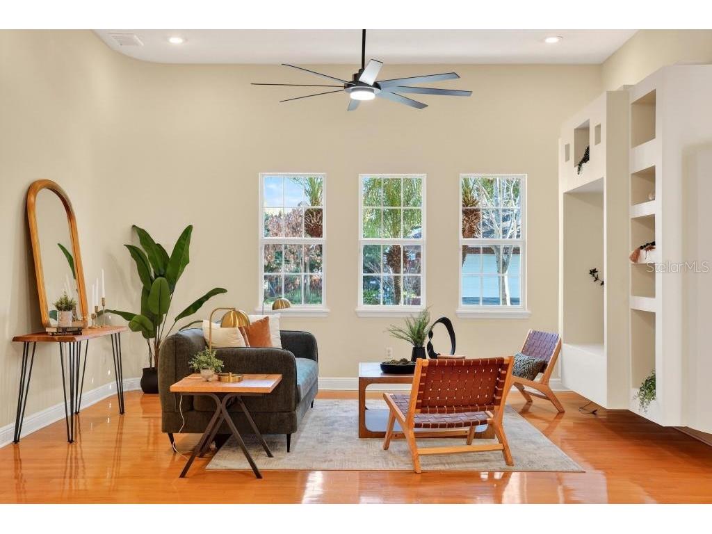 548 S Hyer Avenue #1 Orlando FL 32801 O6388743 image17