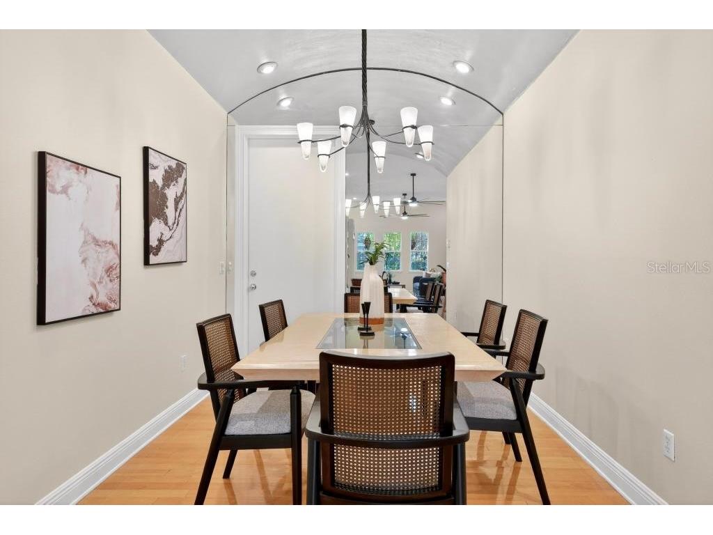 548 S Hyer Avenue #1 Orlando FL 32801 O6388743 image18